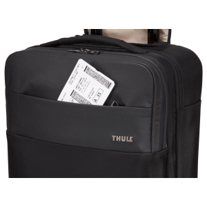 Thule Spira Carry-On Spinner