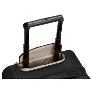 Thule Spira Carry-On Spinner