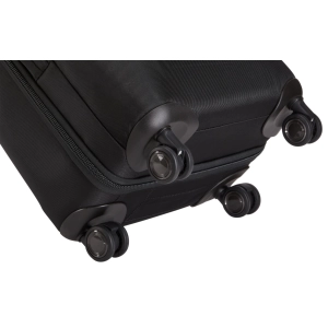 Thule Spira Carry-On Spinner