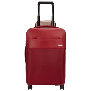 Thule Spira Carry-On Spinner