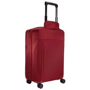 Thule Spira Carry-On Spinner