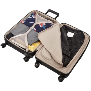 Thule Spira Carry-On Spinner