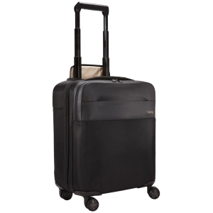 Maleta Thule Spira Compact CarryOn Spinner