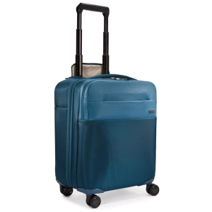 Thule Spira Compact CarryOn Spinner