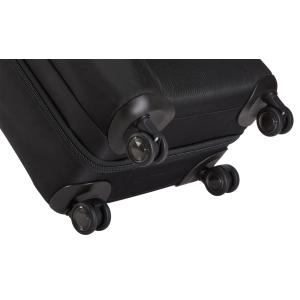 Thule Spira Compact CarryOn Spinner