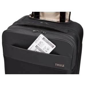 Thule Spira Compact CarryOn Spinner