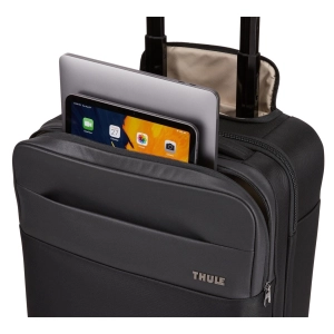 Thule Spira Compact CarryOn Spinner