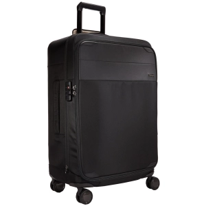 Maleta Thule Spira Spinner 78L