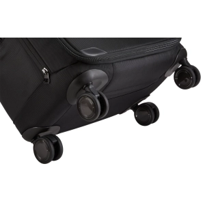 Thule Spira Spinner 78L