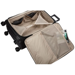 Thule Spira Spinner 78L