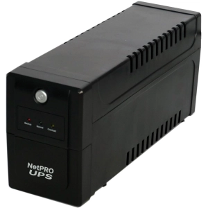 NetPRO Line 800