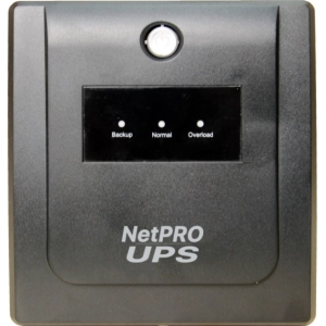 SAI NetPRO Line 1200