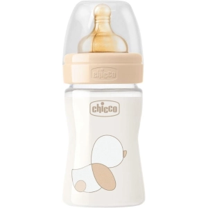 Chicco Original Touch 27710.30