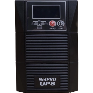 NetPRO 11 1K