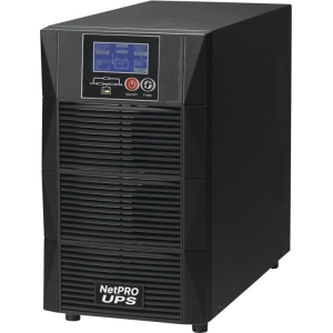 NetPRO 11 2KL