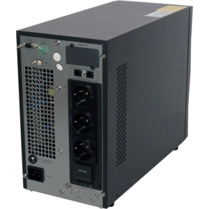 NetPRO 11 2KL