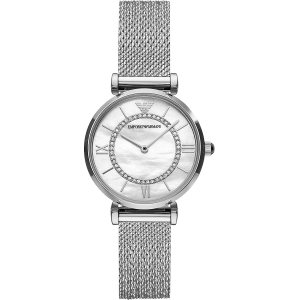 Reloj Armani AR11319