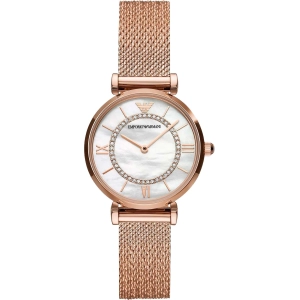 Reloj Armani AR11320