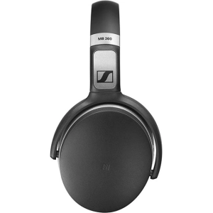 Sennheiser MB 360 UC