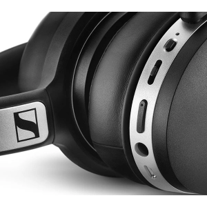 Sennheiser MB 360 UC