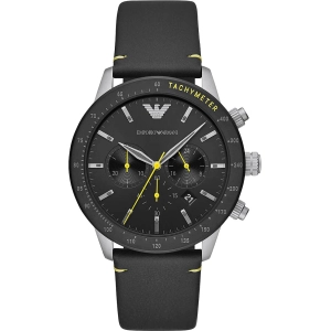 Reloj Armani AR11325