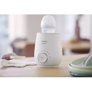 Philips Avent SCF358/00