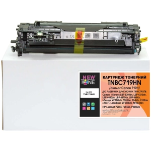 Cartucho Newtone TNBC719HN