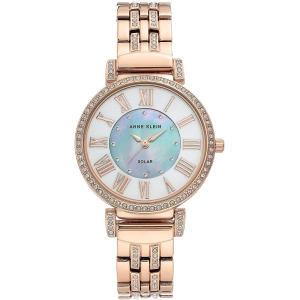 Reloj Anne Klein 3632 MPRG