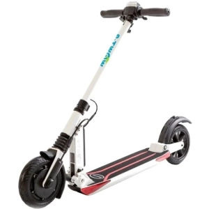 Scooters electricos