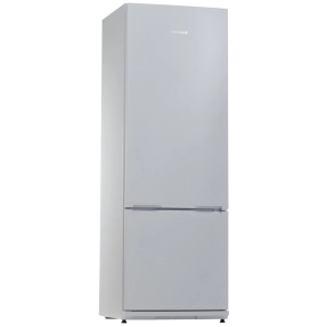 Refrigerador Snaige RF32SM-S0002G