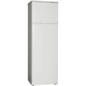 Refrigerador Snaige FR27SM-S2000G