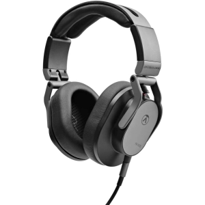 Auriculares Austrian Audio Hi-X55