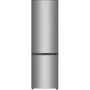 Nevera Gorenje RK 4181 PS4