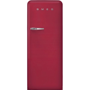 Frigorífico Smeg FAB28RDRB3