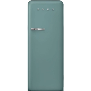 Refrigerador Smeg FAB28RDEG3