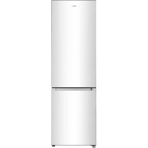 Refrigerador Gorenje RK 4181 PW4