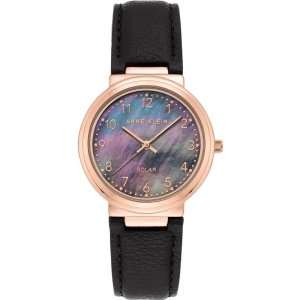 Reloj Anne Klein 3712 RGBK