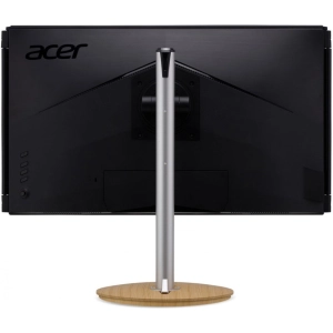 Acer ConceptD CM3271K