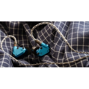 Campfire Audio Polaris II