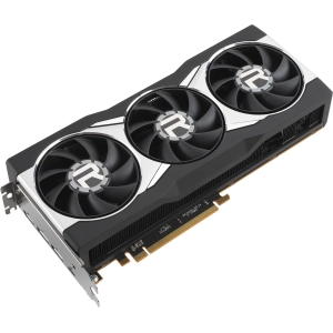 Asus Radeon RX 6900 XT 16GB GDDR6