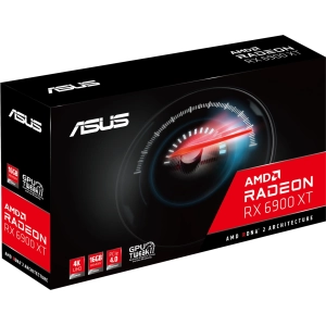 Asus Radeon RX 6900 XT 16GB GDDR6