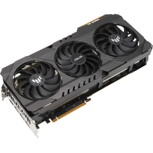 Asus Radeon RX 6900 XT TUF GAMING OC