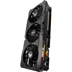 Asus Radeon RX 6900 XT TUF GAMING OC