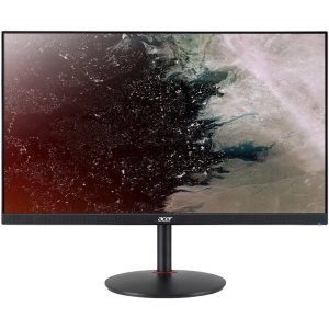 Monitor Acer Nitro XV272Xbmiiprx