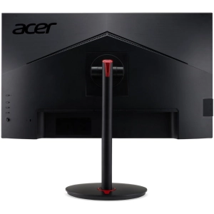 Acer Nitro XV272Xbmiiprx