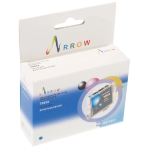 Cartucho Arrow T0632