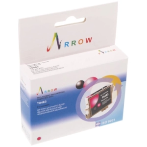 Cartucho Arrow T0483