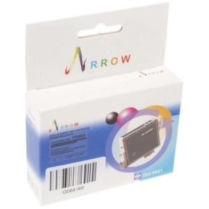 Cartucho Arrow T0485