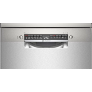 Bosch SMS 4ECI14E