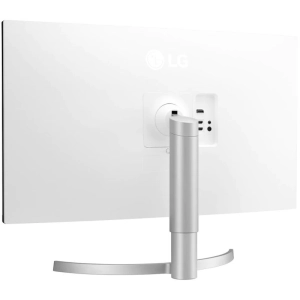 LG UltraFine 32UN650